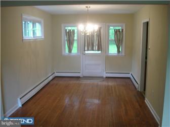 3 Rockland Cir, Wayne, PA 19087 photo 5