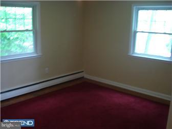 3 Rockland Cir, Wayne, PA 19087 photo 8