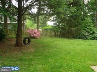 3 Rockland Cir, Wayne, PA 19087 photo 11
