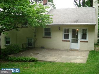 3 Rockland Cir, Wayne, PA 19087 photo 12