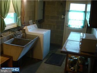 3 Rockland Cir, Wayne, PA 19087 photo 9