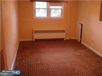 3 Rockland Cir, Wayne, PA 19087 photo 10