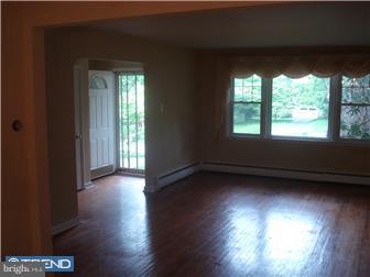 3 Rockland Cir, Wayne, PA 19087 photo 4
