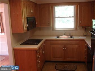 3 Rockland Cir, Wayne, PA 19087 photo 6