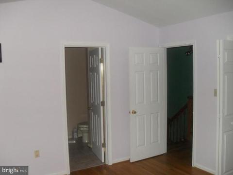 2204 Wetherburne Way, Frederick, MD 21702 photo 1
