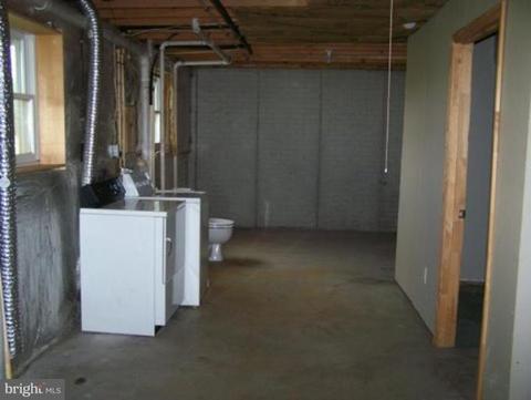 2425 Benson Rd, Westminster, MD 21158 photo 1