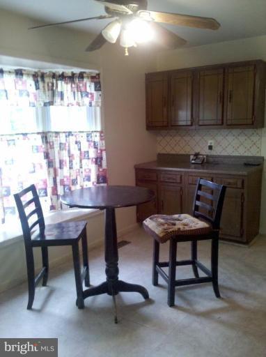 16109 Chester Mill Ter, Silver Spring, MD 20906 photo 1