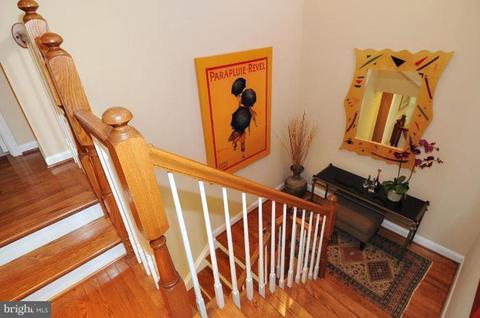 8753 Boulder Ridge Rd, Laurel, MD 20723 photo 1