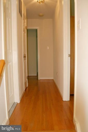 1228 Pine Hill Rd, Mclean, VA 22101 photo 16
