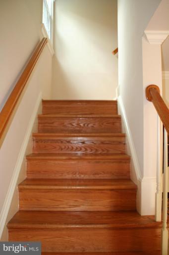 1228 Pine Hill Rd, Mclean, VA 22101 photo 15