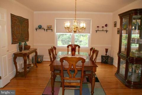 1228 Pine Hill Rd, Mclean, VA 22101 photo 8