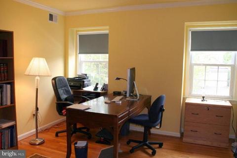1228 Pine Hill Rd, Mclean, VA 22101 photo 17