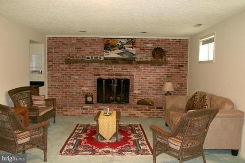 1228 Pine Hill Rd, Mclean, VA 22101 photo 25