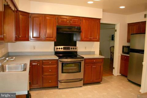 1228 Pine Hill Rd, Mclean, VA 22101 photo 13
