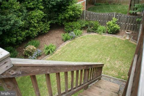 1228 Pine Hill Rd, Mclean, VA 22101 photo 23