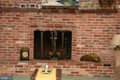 1228 Pine Hill Rd, Mclean, VA 22101 photo 26