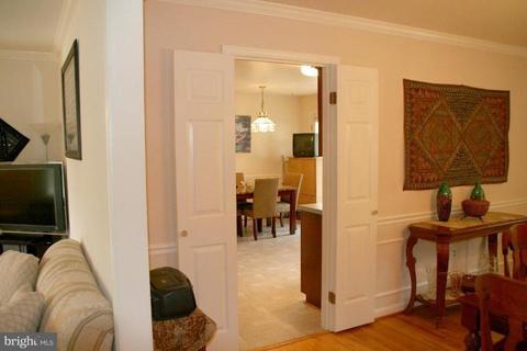 1228 Pine Hill Rd, Mclean, VA 22101 photo 10