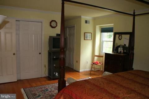 1228 Pine Hill Rd, Mclean, VA 22101 photo 19