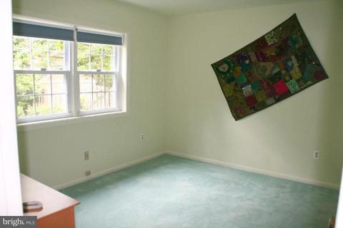 1228 Pine Hill Rd, Mclean, VA 22101 photo 27