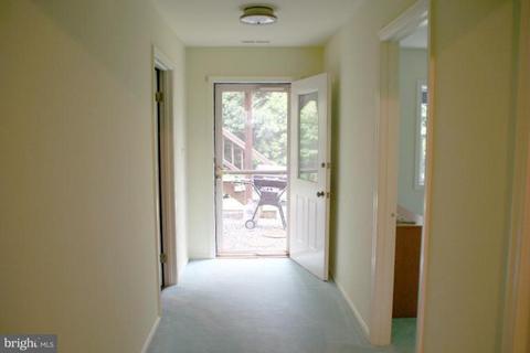 1228 Pine Hill Rd, Mclean, VA 22101 photo 30