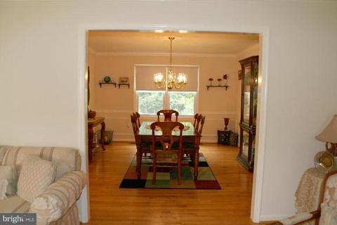 1228 Pine Hill Rd, Mclean, VA 22101 photo 7