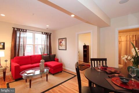 301 Seaton Pl NE #4, Washington, DC 20002 photo 1