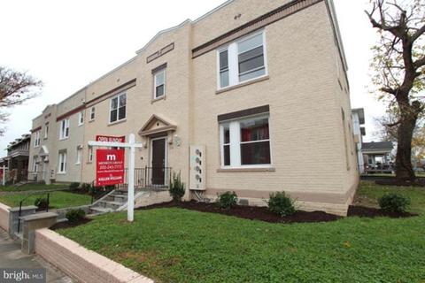 301 Seaton Pl NE #4, Washington, DC 20002 photo 6