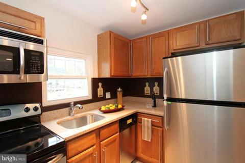 301 Seaton Pl NE #4, Washington, DC 20002 photo 3