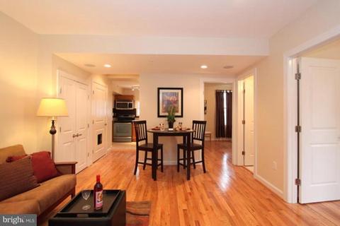 301 Seaton Pl NE #4, Washington, DC 20002 photo 7