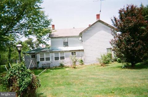 21341 Sharp St, Rock Hall, MD 21661 photo 1