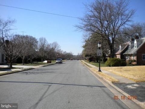 637 Grant Pl, Frederick, MD 21702 photo 1