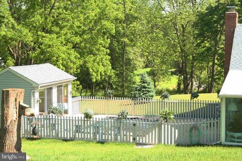 718 Spring Mills Rd, Westminster, MD 21157 photo 13