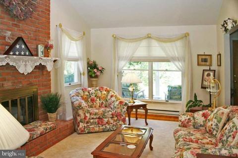 718 Spring Mills Rd, Westminster, MD 21157 photo 10