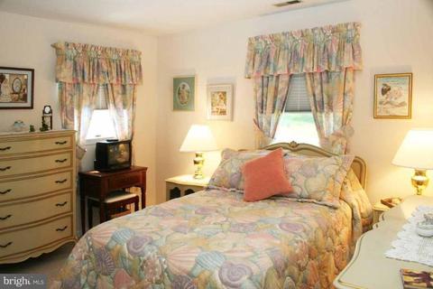 718 Spring Mills Rd, Westminster, MD 21157 photo 19