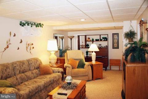 718 Spring Mills Rd, Westminster, MD 21157 photo 22