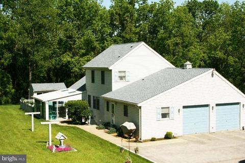 718 Spring Mills Rd, Westminster, MD 21157 photo 6