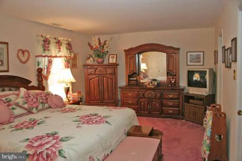 718 Spring Mills Rd, Westminster, MD 21157 photo 16
