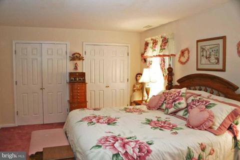 718 Spring Mills Rd, Westminster, MD 21157 photo 17