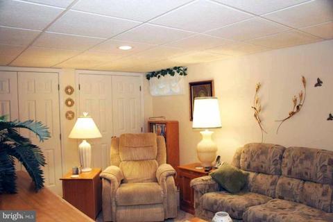 718 Spring Mills Rd, Westminster, MD 21157 photo 21