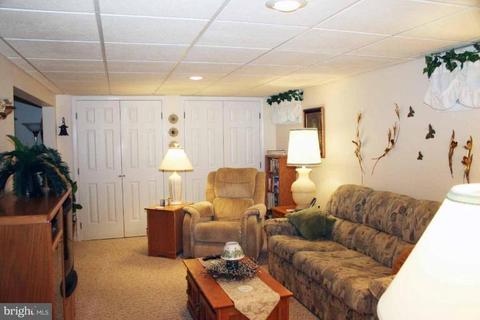 718 Spring Mills Rd, Westminster, MD 21157 photo 23