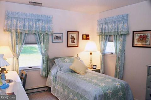 718 Spring Mills Rd, Westminster, MD 21157 photo 26