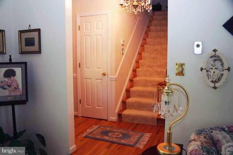 718 Spring Mills Rd, Westminster, MD 21157 photo 14