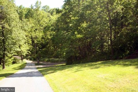 718 Spring Mills Rd, Westminster, MD 21157 photo 27