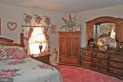 718 Spring Mills Rd, Westminster, MD 21157 photo 15