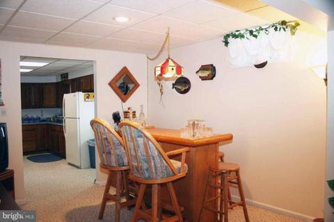 718 Spring Mills Rd, Westminster, MD 21157 photo 24