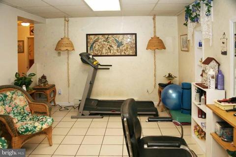 718 Spring Mills Rd, Westminster, MD 21157 photo 20