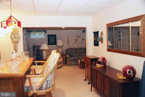 718 Spring Mills Rd, Westminster, MD 21157 photo 25