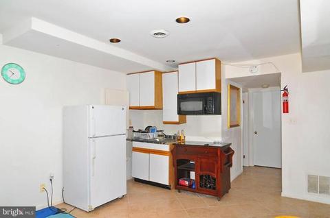 6433 Linway Ter, Mclean, VA 22101 photo 17
