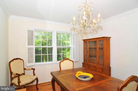 6433 Linway Ter, Mclean, VA 22101 photo 7