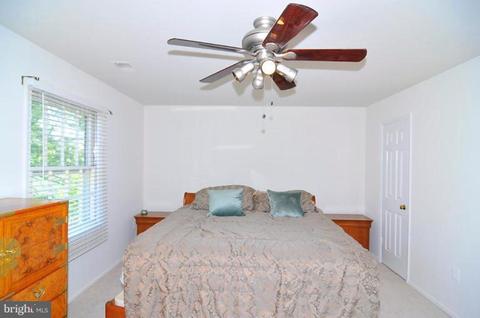 6433 Linway Ter, Mclean, VA 22101 photo 10